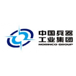 中国兵器 华锦化工