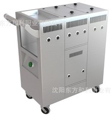 粥品车