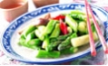 2015餐饮业五大商业机会不容错过