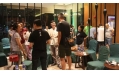 文艺复兴时期有“沙龙” 我们有社交酒店