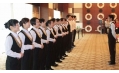 【管理篇】海底捞优秀店长炼成记