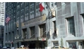 【国际篇】中国人进军国际“地标”级酒店领域