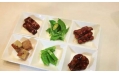 黄晓明&Angelababy婚宴菜品确实比“青岛大虾”便宜