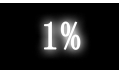 【东方和利明星客户】不做富豪 也可以过上1%的生活