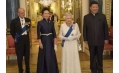 追随习大大一起探寻世界“最贵”豪宅奥秘