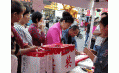 【东方和利明星客户】辉山见证双辽“好媳妇”