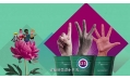 新广场舞神曲《十三“wu”曲》诞生