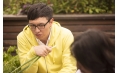 【东方和利明星客户】“源”来是你