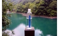 【东方和利明星客户】别吃土了 喝点水吧