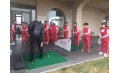 【东方和利明星客户】运动从娃娃抓起