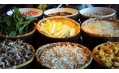 【舌尖上的沈阳】国际大餐 从麻辣烫开始