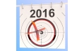 2016年想要成功的你 要坚持这50个习惯