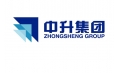 中升与您终生相伴