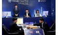 人工智能打败九段围棋手 谁是赢家？