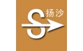 【生活预报】东方和利说天气