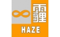 【生活预报】东方和利说天气