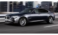 【东方和利明星客户】BMW发布了一段枪击视频，背后的内幕是什么？