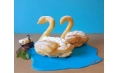 你能想到那些让人流口水的美食竟然是这么来的？
