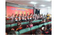 喜报：东方和利厨业中标苏家屯沙柳路小学食堂厨房设备采购项目