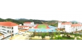 <东方和利厨业西南地区366万经典工程> 贵州贵安新区普贡中小学：八十四载风雨兼程 乡村崛起现代学校