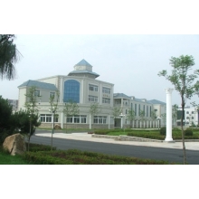 学校食堂不吐槽，学生学习更加好！