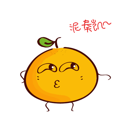  ͨ  ͷ 400_400 gif ̬ͼ ͼ